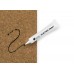 Bare Conductive - Electric Paint Pen (10ml)